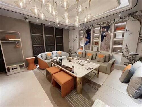 榆林小时场ktv攻略-吴堡县ktv预定