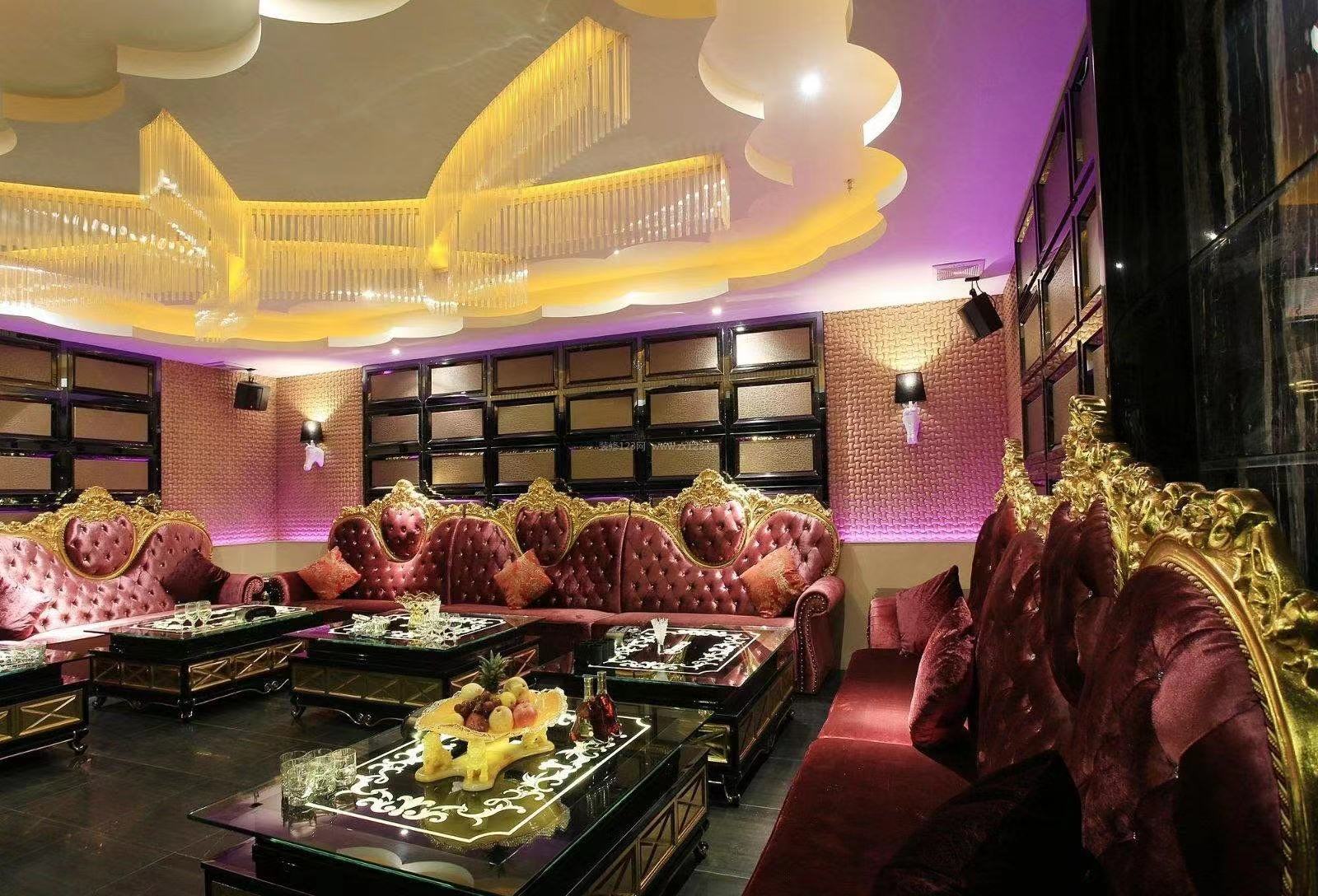 榆林小时场ktv体验ktv小时场好吗-吴堡县ktv预定